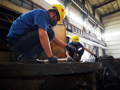  ���ּ���������ʱ��������Щ�������ּ�����������˵