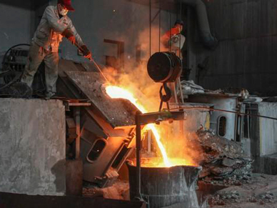  ���������������¡����ߡ���������ð�ڷ���ǯ