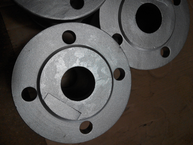  ��������������������Ϊ�ɡ�ʪ������