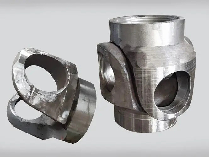  �������ּ��������������ּ��ĺ���������Ҫע�������