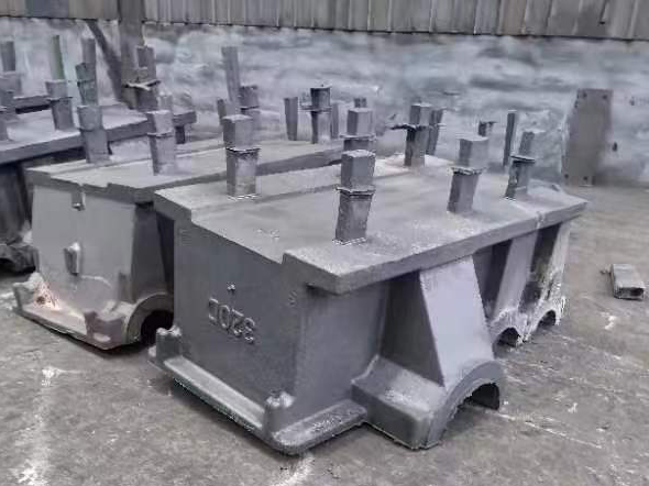 ��������